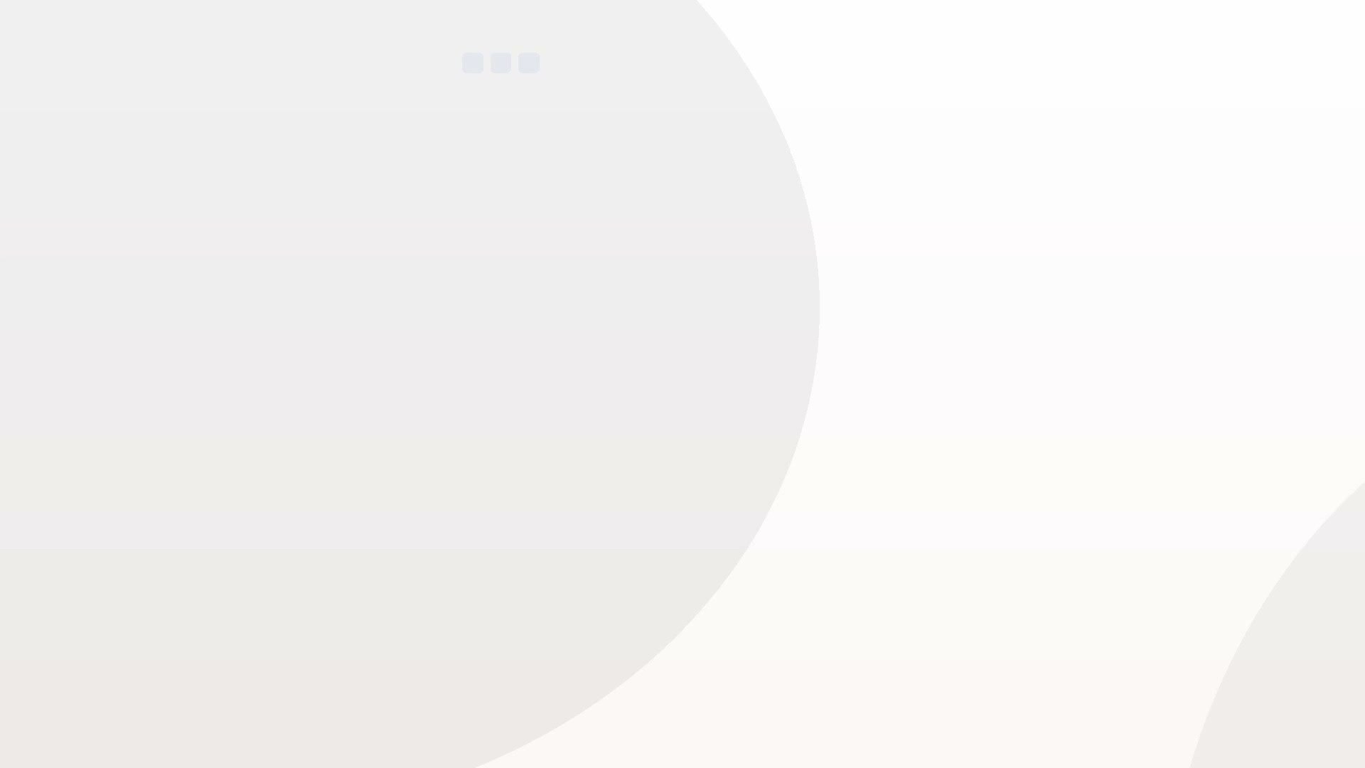 I spent an afternoon reading the websites of nine accessibility suppliers selling into…